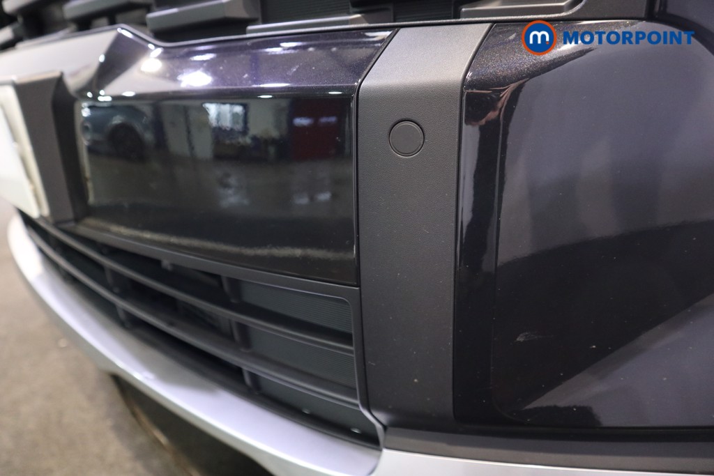 Used Kia Sportage 2025 for sale - 77187168: Photo 39