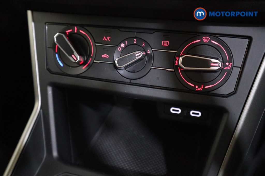 Used Volkswagen Polo 2021 for sale - 77718850: Photo 15