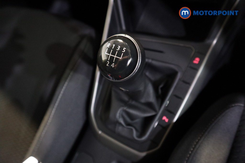 Used Volkswagen Polo 2021 for sale - 77718850: Photo 17