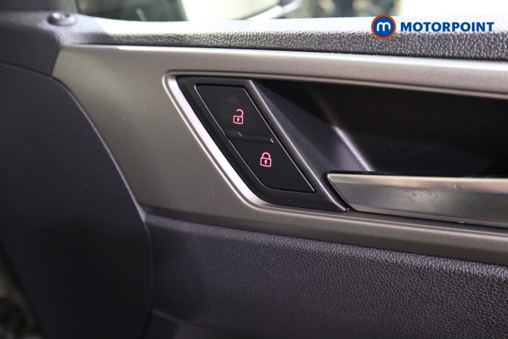 Used Volkswagen Polo 2021 for sale - 77718850: Photo 19