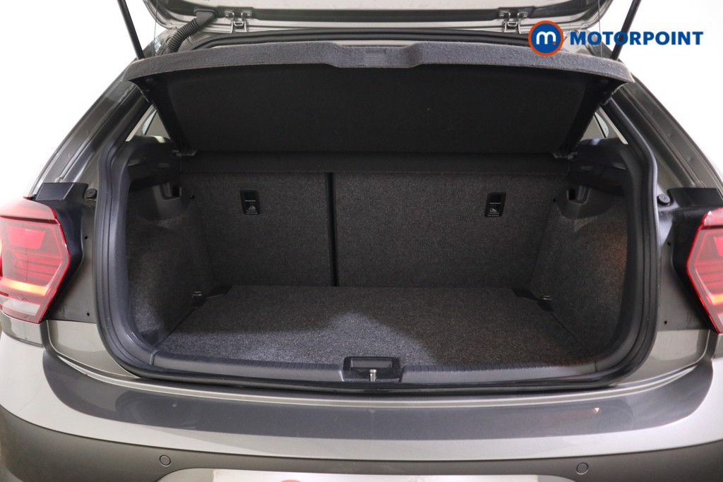 Used Volkswagen Polo 2021 for sale - 77718850: Photo 25