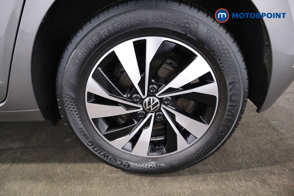 Used Volkswagen Polo 2021 for sale - 77718850: Photo 29