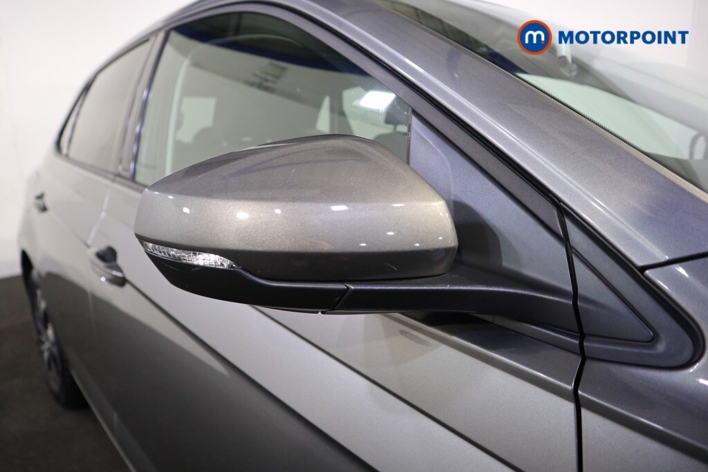 Used Volkswagen Polo 2021 for sale - 77718850: Photo 33