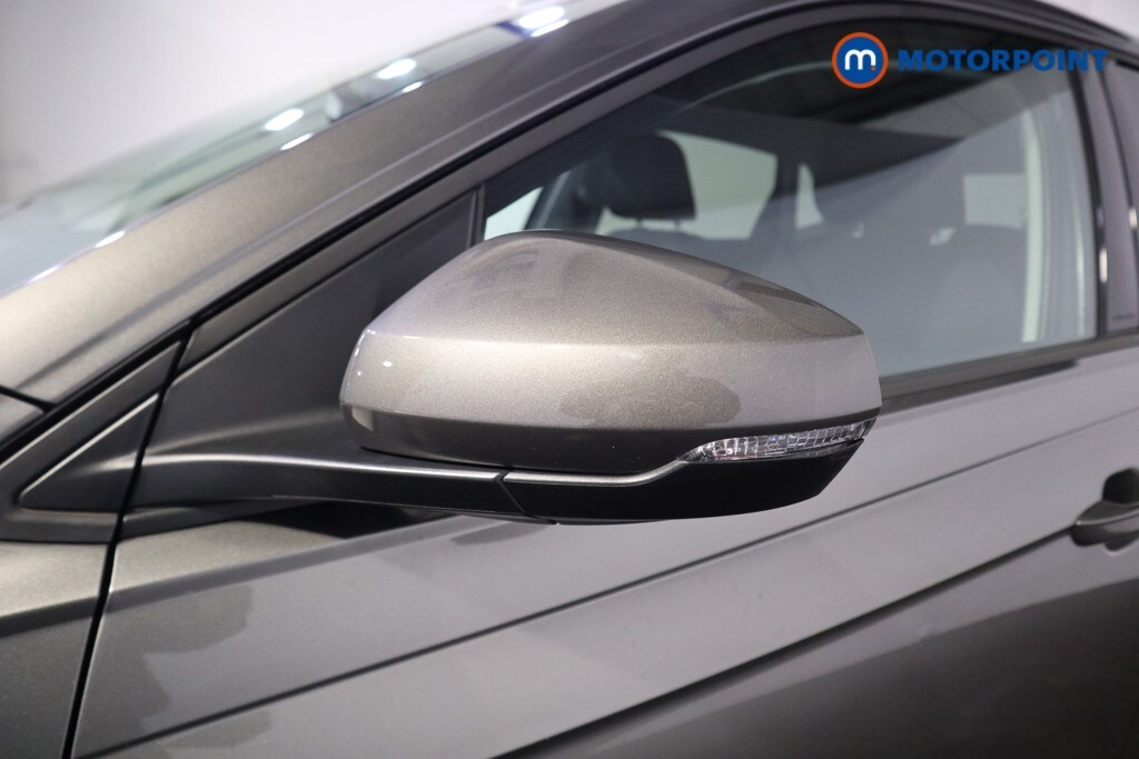 Used Volkswagen Polo 2021 for sale - 77718850: Photo 34