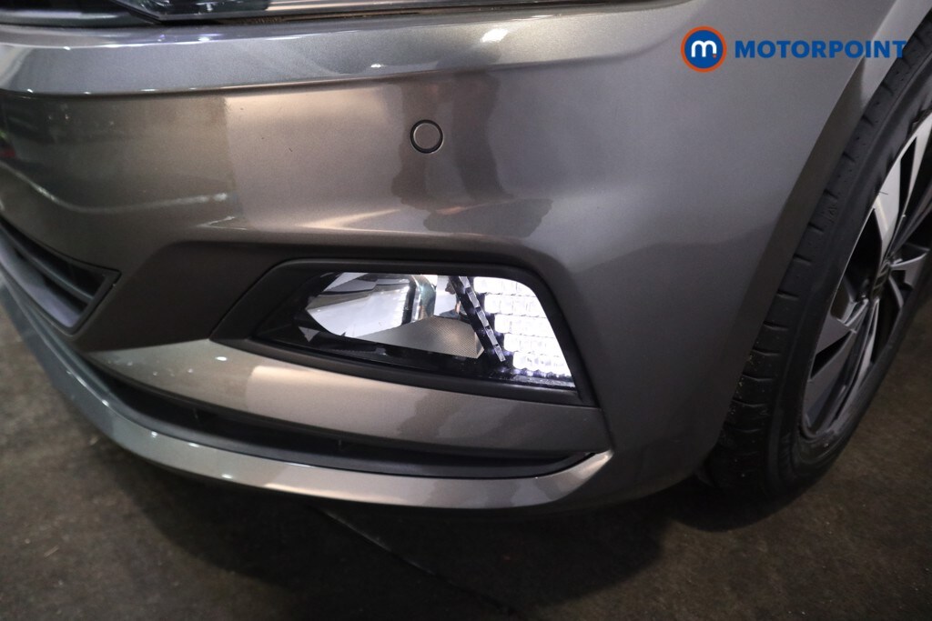 Used Volkswagen Polo 2021 for sale - 77718850: Photo 35