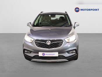 Used Vauxhall Mokka X 2019 for sale - 75724078: Photo
