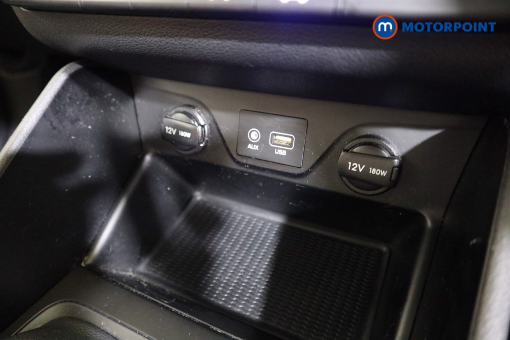 Used Hyundai TUCSON 2019 for sale - 76577692: Photo 10