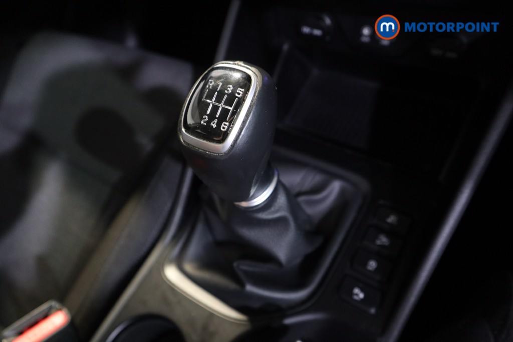 Used Hyundai TUCSON 2019 for sale - 76577692: Photo 11