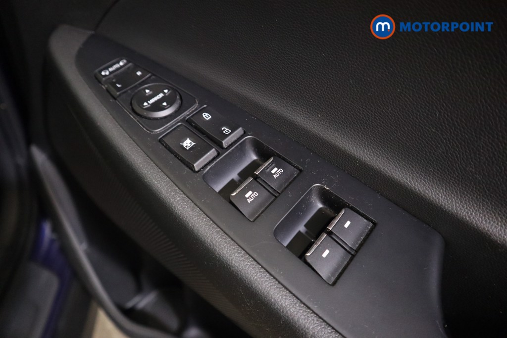 Used Hyundai TUCSON 2019 for sale - 76577692: Photo 13