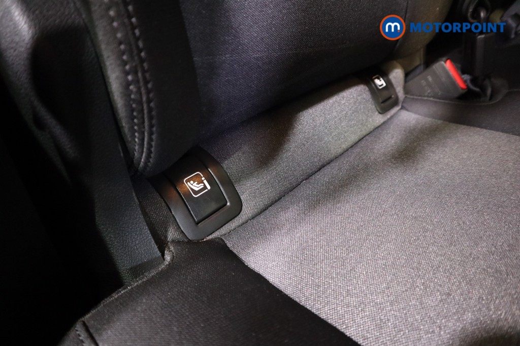 Used Hyundai TUCSON 2019 for sale - 76577692: Photo 15