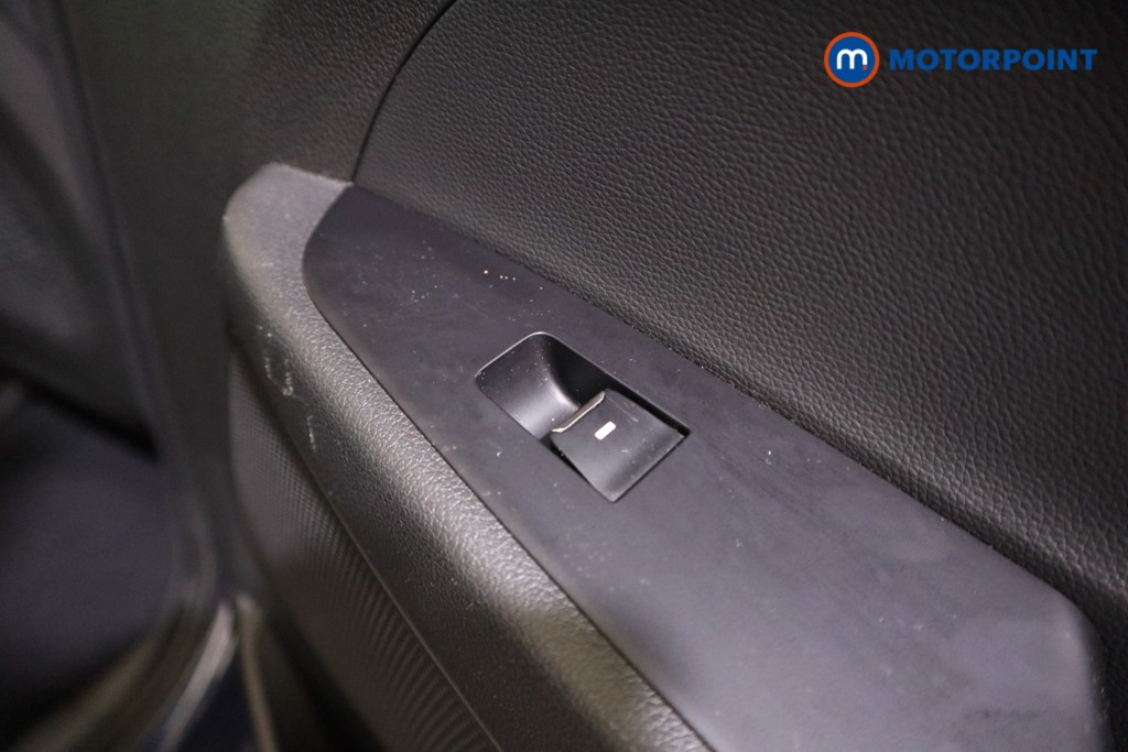 Used Hyundai TUCSON 2019 for sale - 76577692: Photo 16