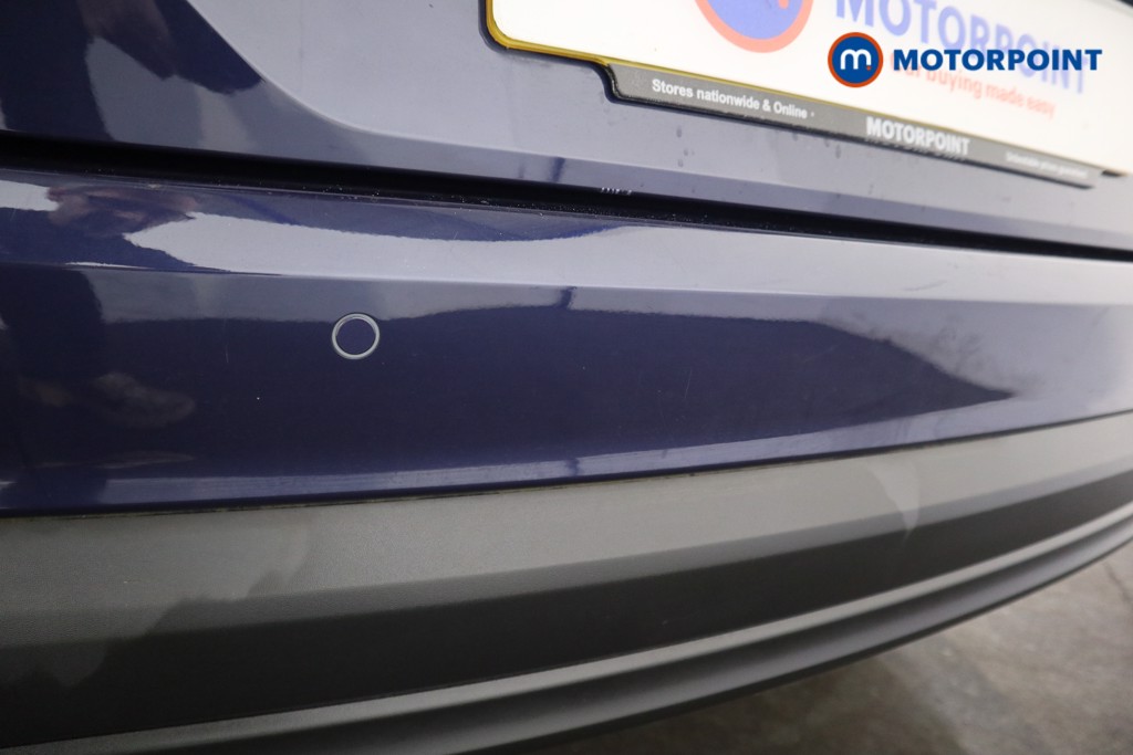 Used Hyundai TUCSON 2019 for sale - 76577692: Photo 19