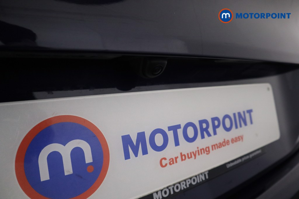 Used Hyundai TUCSON 2019 for sale - 76577692: Photo 20