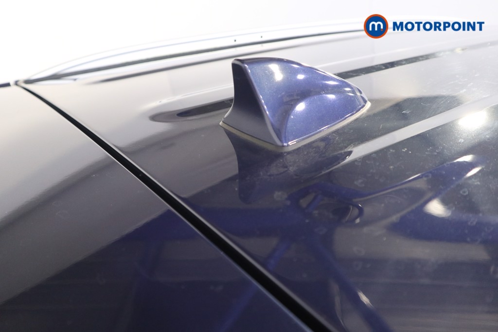 Used Hyundai TUCSON 2019 for sale - 76577692: Photo 21