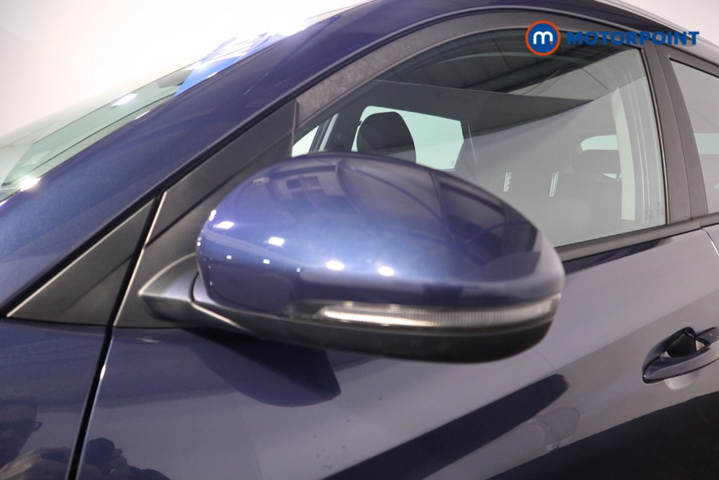 Used Hyundai TUCSON 2019 for sale - 76577692: Photo 22