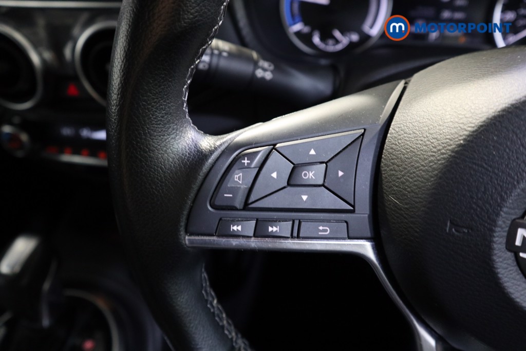 Used Nissan Juke 2023 for sale - 77966196: Photo 11