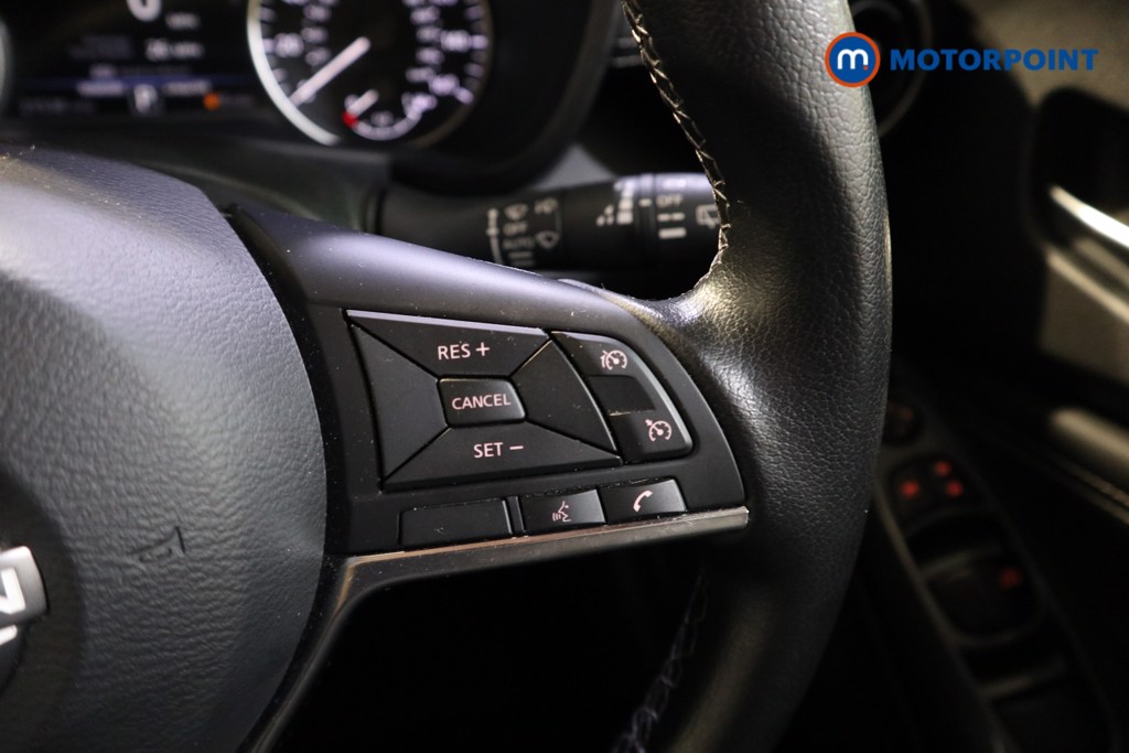 Used Nissan Juke 2023 for sale - 77966196: Photo 12