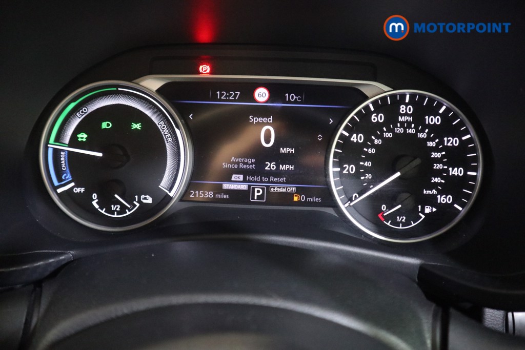 Used Nissan Juke 2023 for sale - 77966196: Photo 13