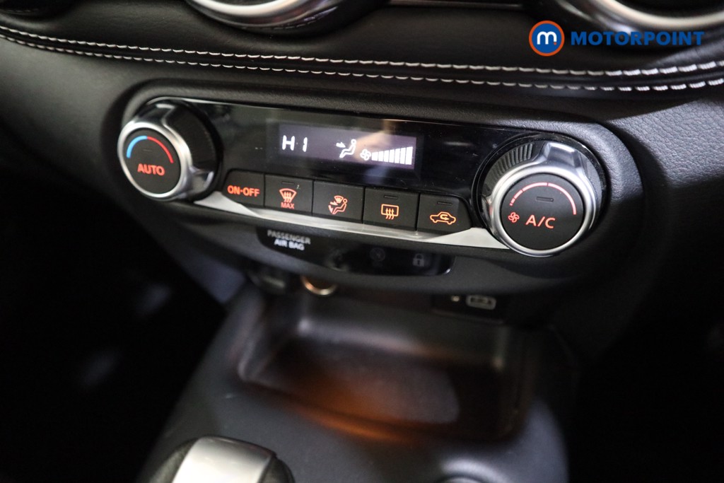 Used Nissan Juke 2023 for sale - 77966196: Photo 15