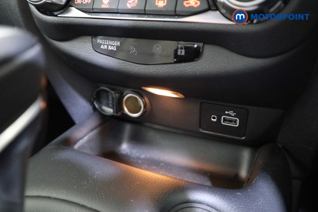 Used Nissan Juke 2023 for sale - 77966196: Photo 16