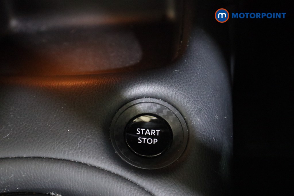 Used Nissan Juke 2023 for sale - 77966196: Photo 17