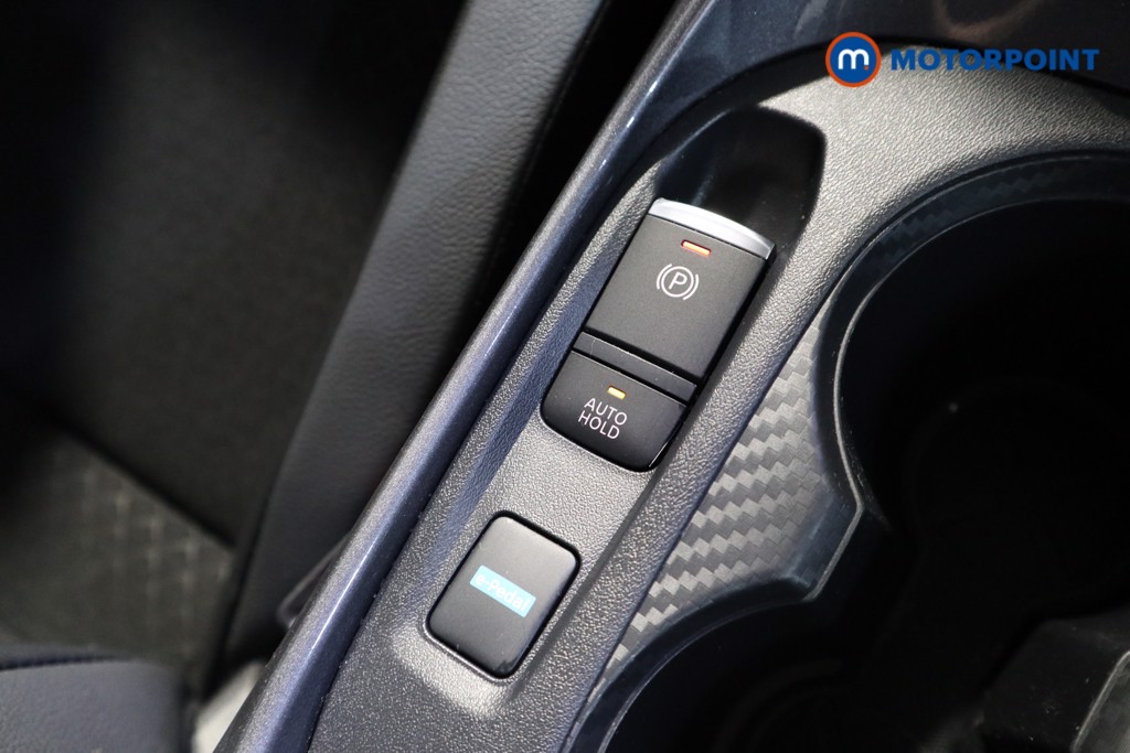 Used Nissan Juke 2023 for sale - 77966196: Photo 18