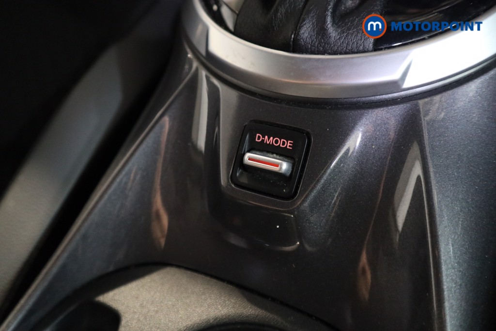 Used Nissan Juke 2023 for sale - 77966196: Photo 19