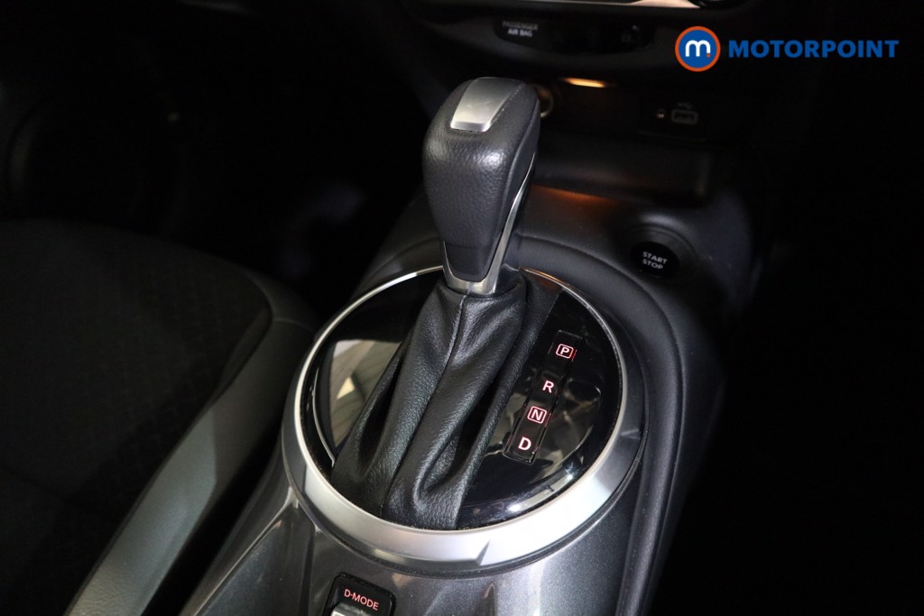 Used Nissan Juke 2023 for sale - 77966196: Photo 20