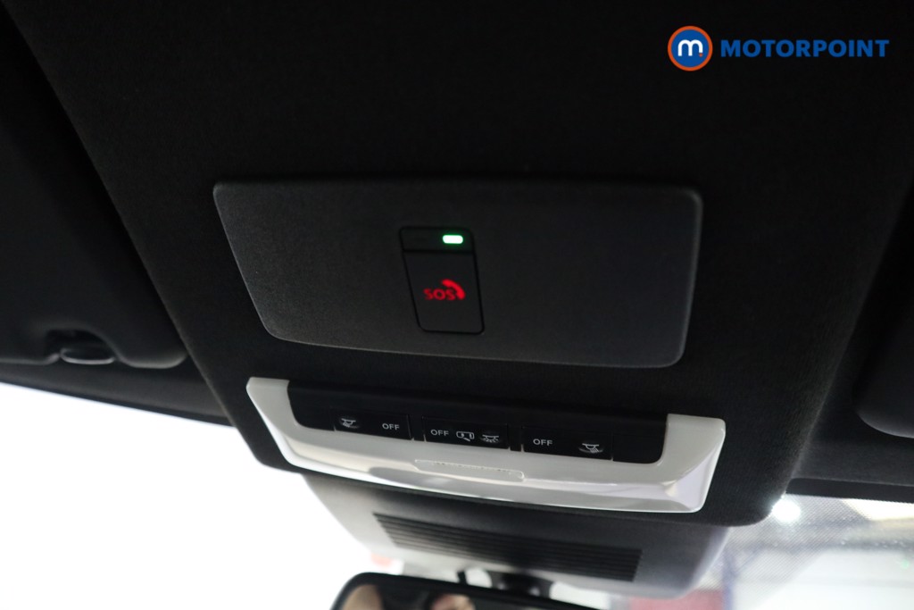 Used Nissan Juke 2023 for sale - 77966196: Photo 21