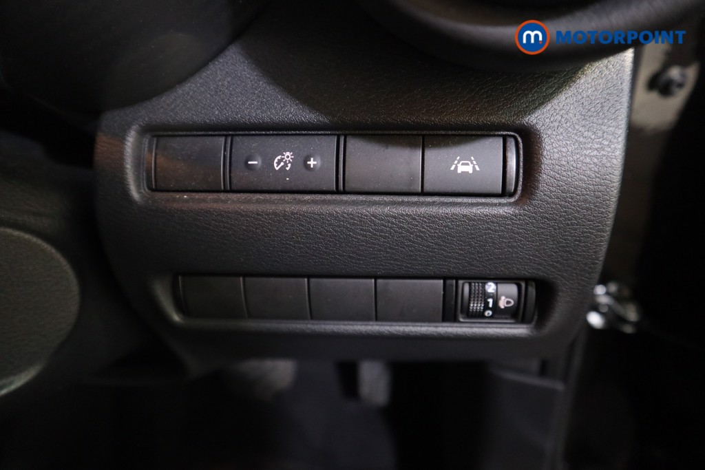 Used Nissan Juke 2023 for sale - 77966196: Photo 22