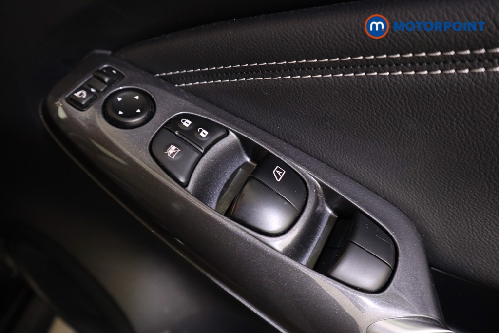 Used Nissan Juke 2023 for sale - 77966196: Photo 23