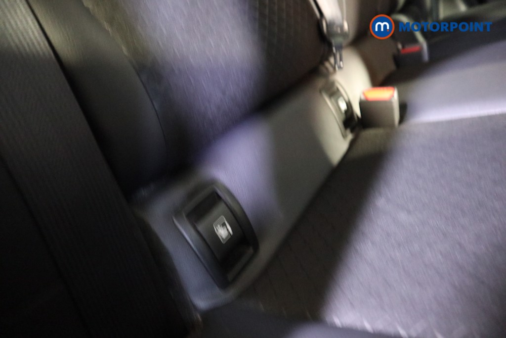 Used Nissan Juke 2023 for sale - 77966196: Photo 26