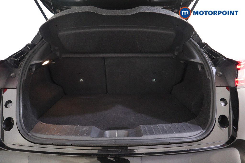 Used Nissan Juke 2023 for sale - 77966196: Photo 29