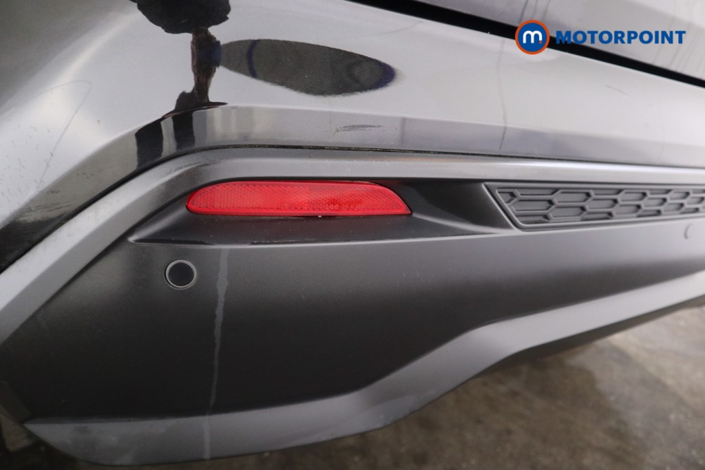 Used Nissan Juke 2023 for sale - 77966196: Photo 34