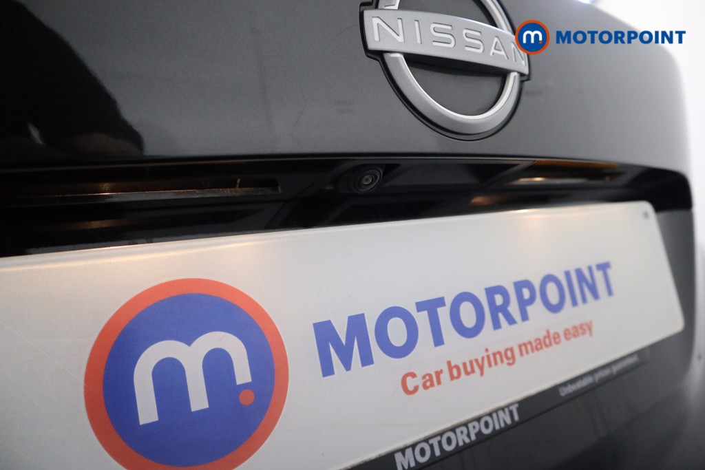 Used Nissan Juke 2023 for sale - 77966196: Photo 35