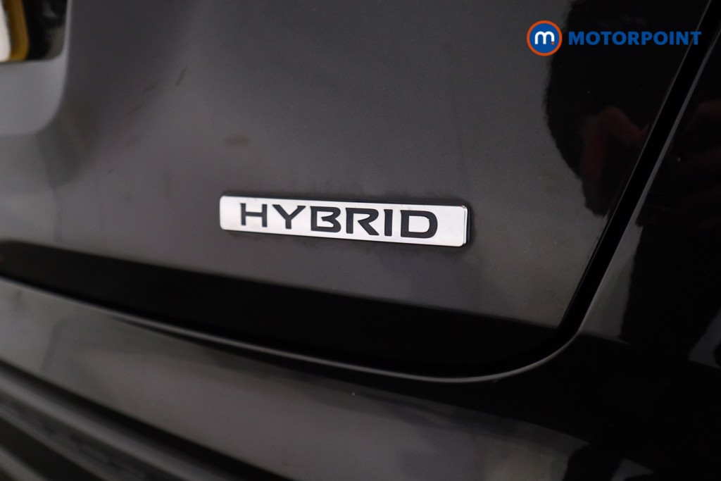 Used Nissan Juke 2023 for sale - 77966196: Photo 36