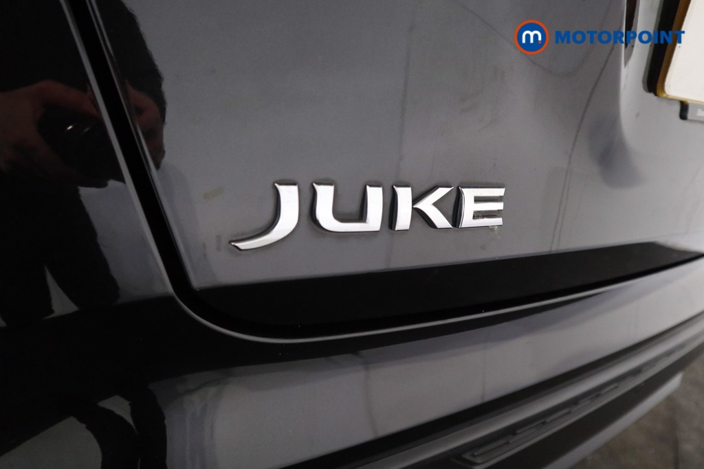 Used Nissan Juke 2023 for sale - 77966196: Photo 37