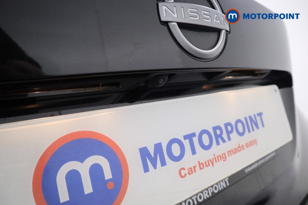 Used Nissan Juke 2023 for sale - 77966196: Photo 38