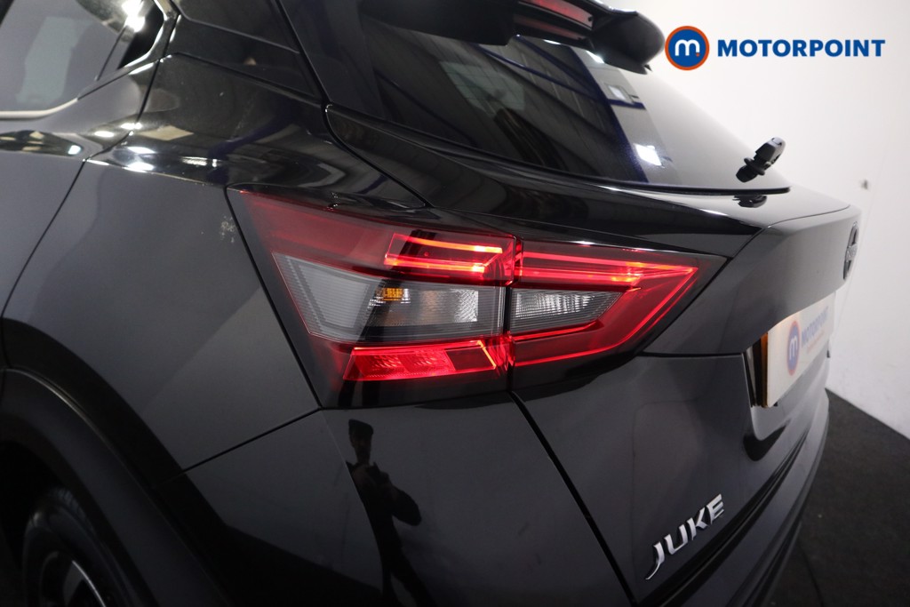 Used Nissan Juke 2023 for sale - 77966196: Photo 39