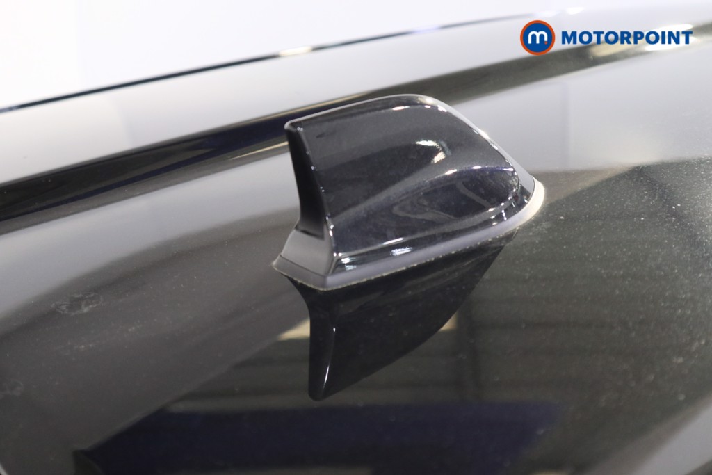 Used Nissan Juke 2023 for sale - 77966196: Photo 41