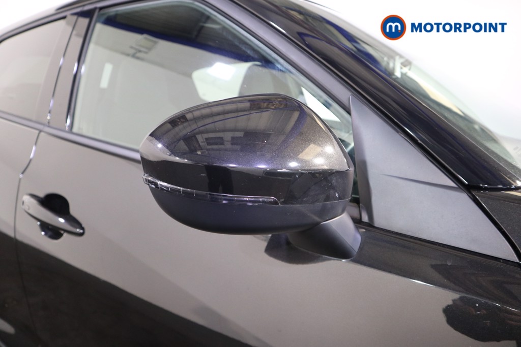 Used Nissan Juke 2023 for sale - 77966196: Photo 42