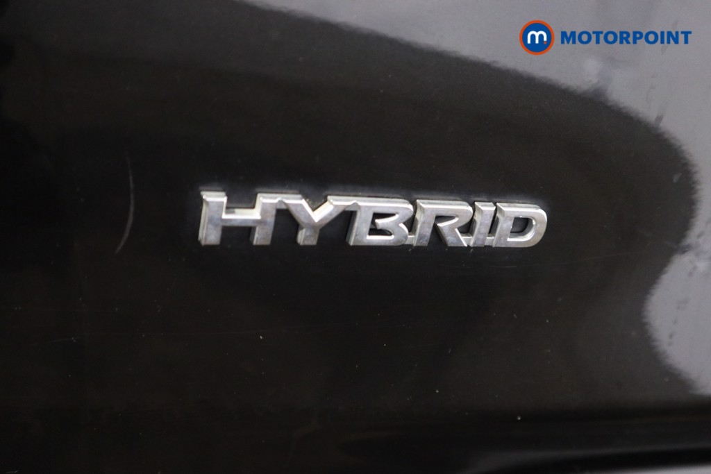 Used Nissan Juke 2023 for sale - 77966196: Photo 44