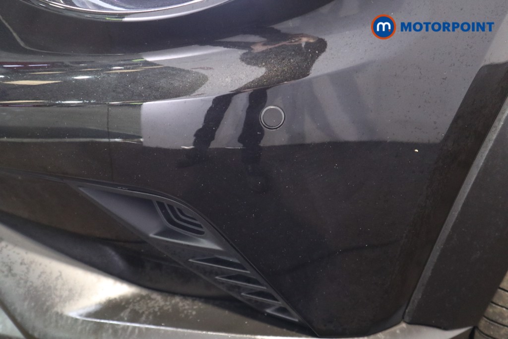 Used Nissan Juke 2023 for sale - 77966196: Photo 45