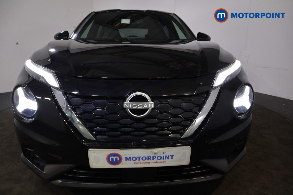 Used Nissan Juke 2023 for sale - 77966196: Photo 47