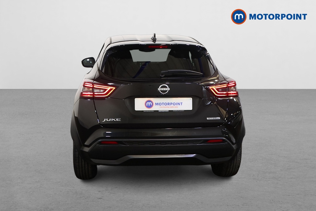 Used Nissan Juke 2023 for sale - 77966196: Photo 6