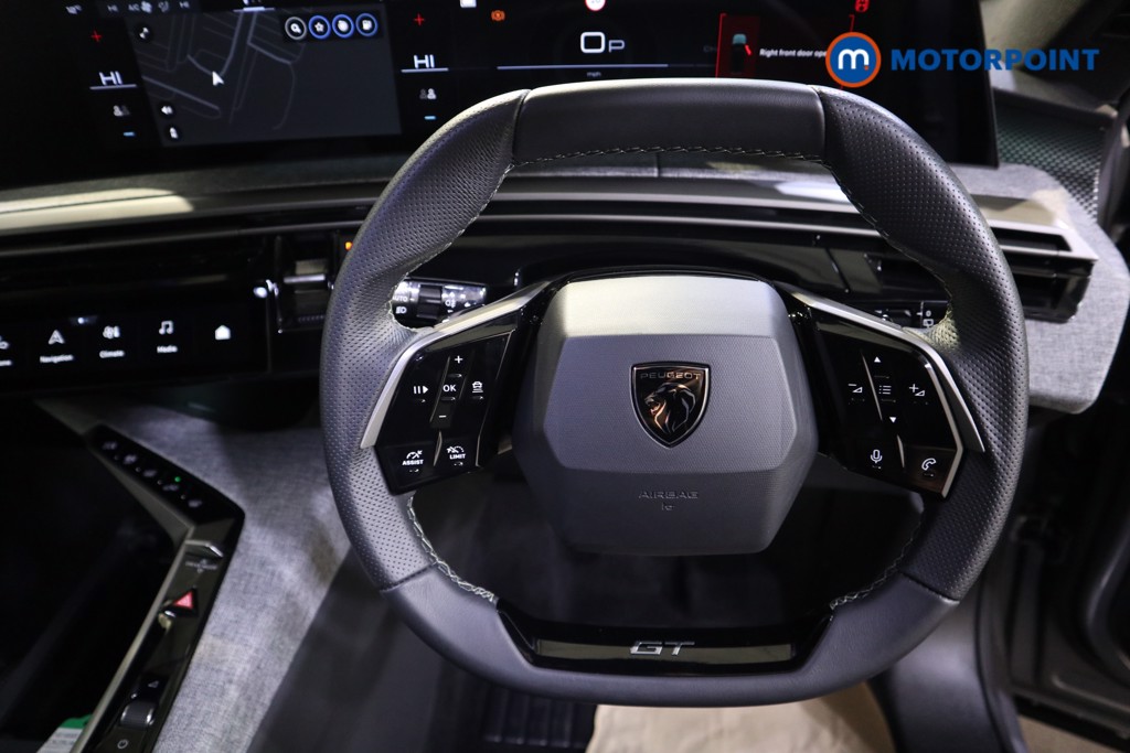 Used Peugeot 5008 2025 for sale - 77747225: Photo 11