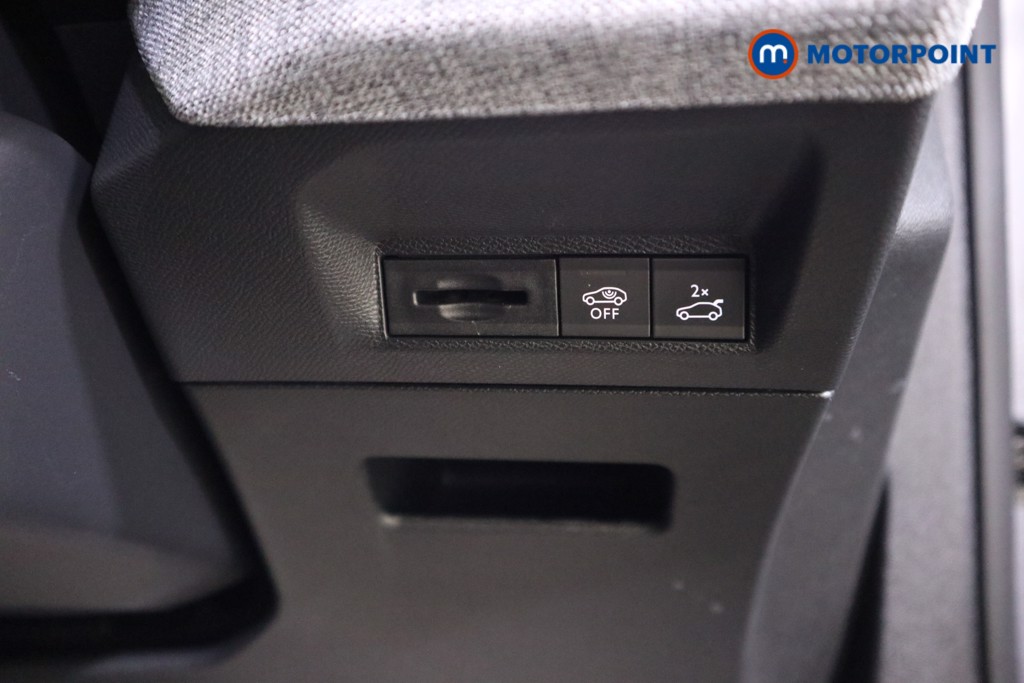 Used Peugeot 5008 2025 for sale - 77747225: Photo 20