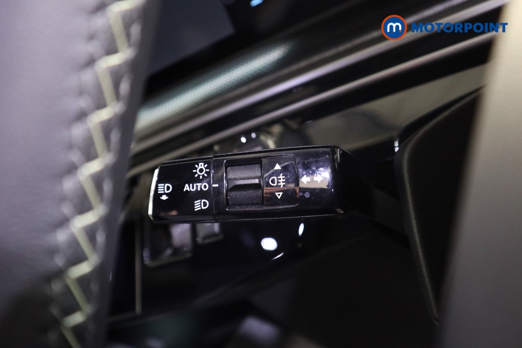 Used Peugeot 5008 2025 for sale - 77747225: Photo 21