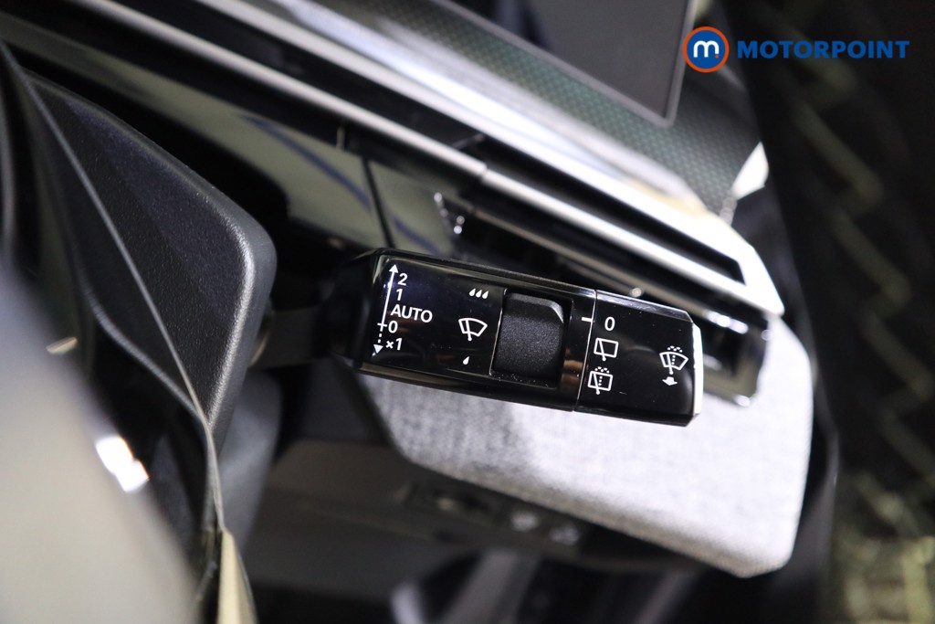 Used Peugeot 5008 2025 for sale - 77747225: Photo 22