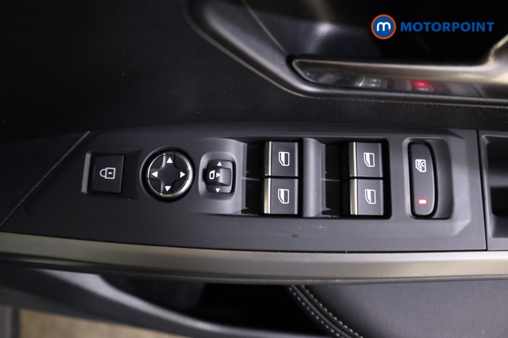 Used Peugeot 5008 2025 for sale - 77747225: Photo 23